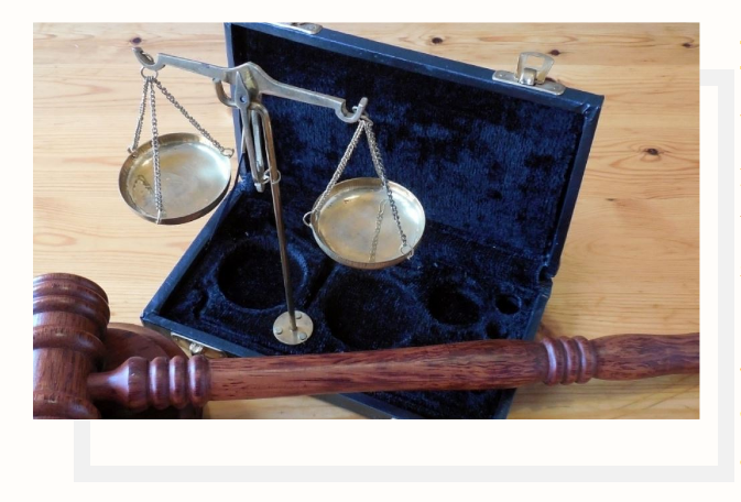 Litigation & Dispute Resolution